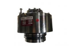 261型釜用午夜福利电影网站