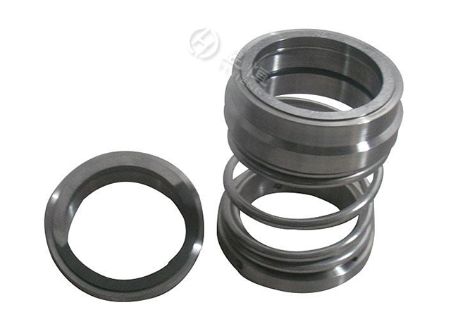 103係列泵用午夜福利电影网站