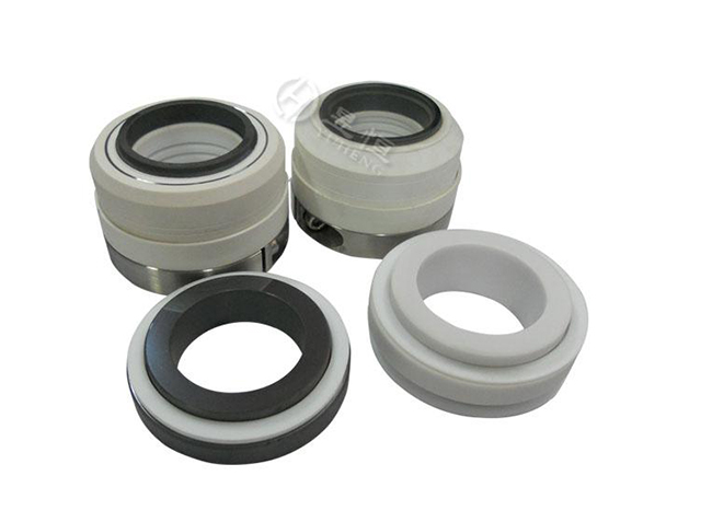 泵用午夜福利电影网站12