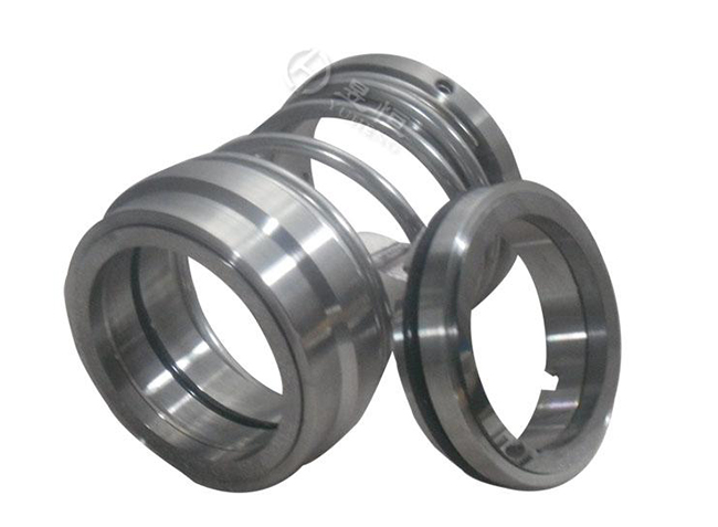 泵用午夜福利电影网站