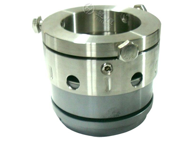 泵用午夜福利电影网站