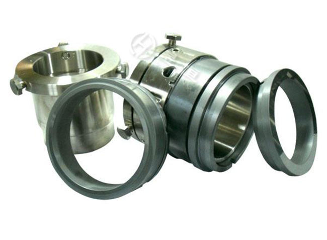 泵用午夜福利电影网站