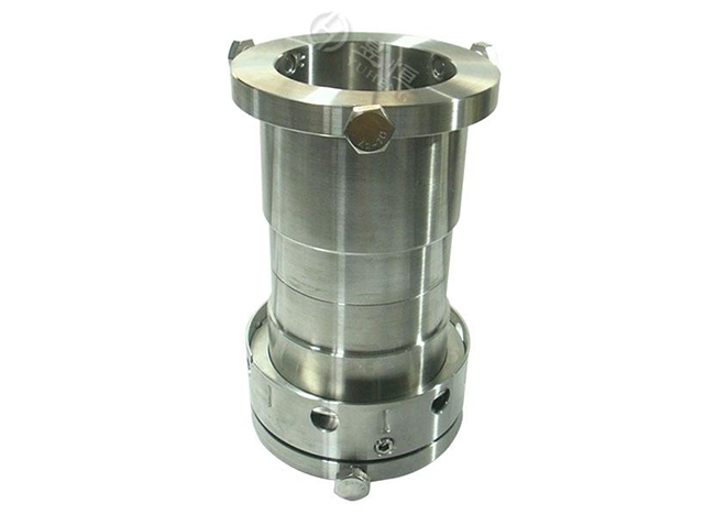 泵用午夜福利电影网站