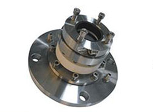 212W幹磨型午夜福利电影网站