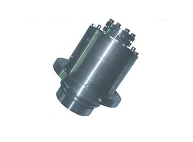 XCJB型側攪拌午夜福利电影网站