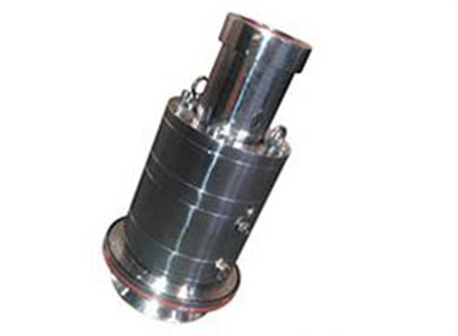 HY208S1型午夜福利电影网站