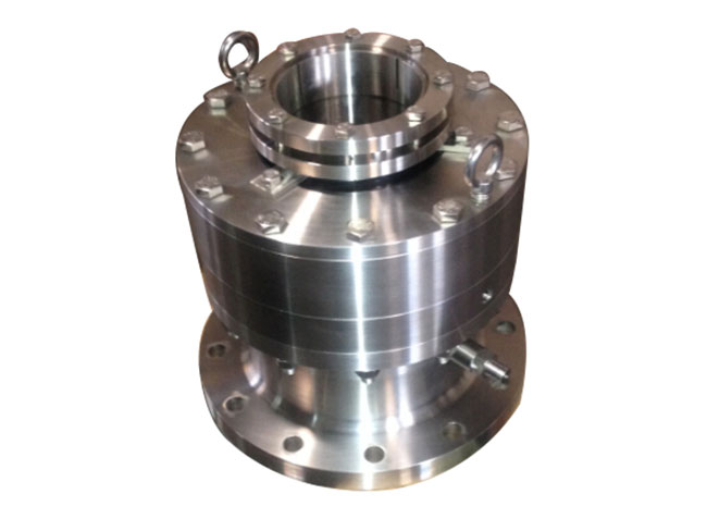 206型午夜福利电影网站