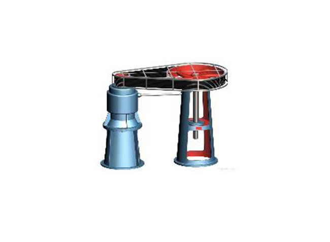 釜用午夜福利电影网站