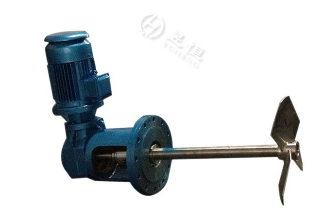 側攪拌午夜福利电影网站