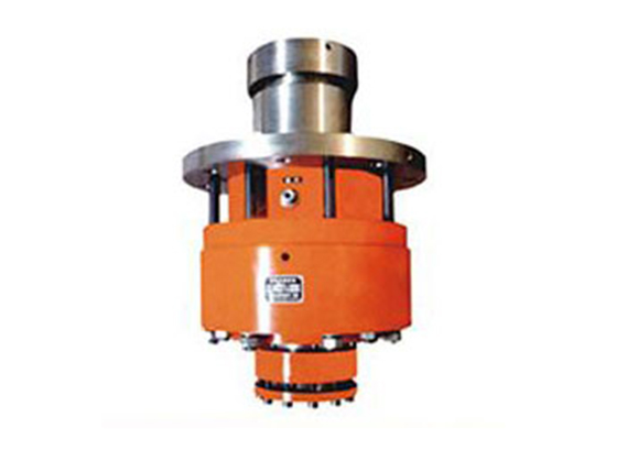 釜用午夜福利电影网站 釜用午夜福利电影网站