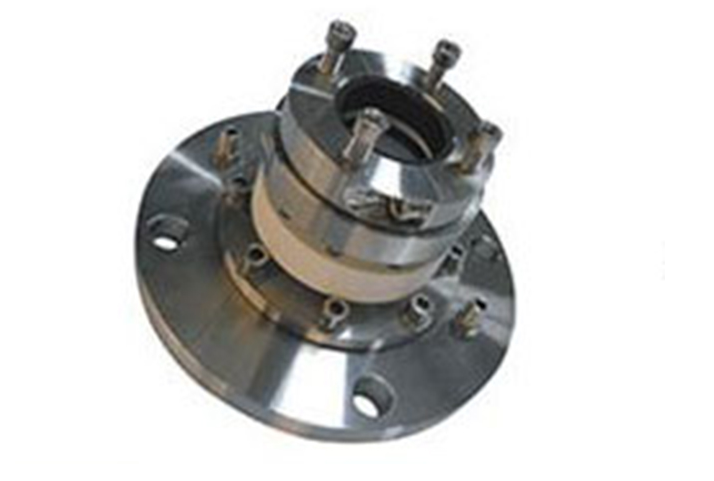 側攪拌午夜福利电影网站 側攪拌午夜福利电影网站