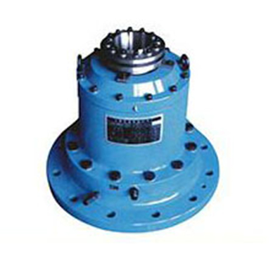 釜用午夜福利电影网站