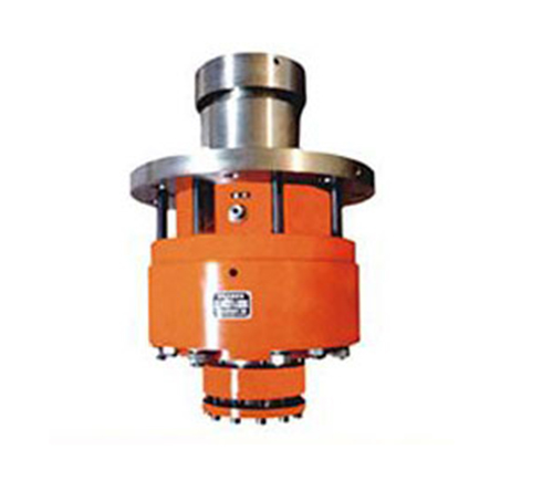 釜用午夜福利电影网站 釜用午夜福利电影网站