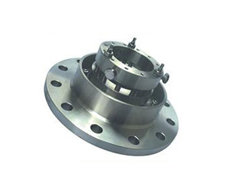 釜用午夜福利电影网站 釜用午夜福利电影网站